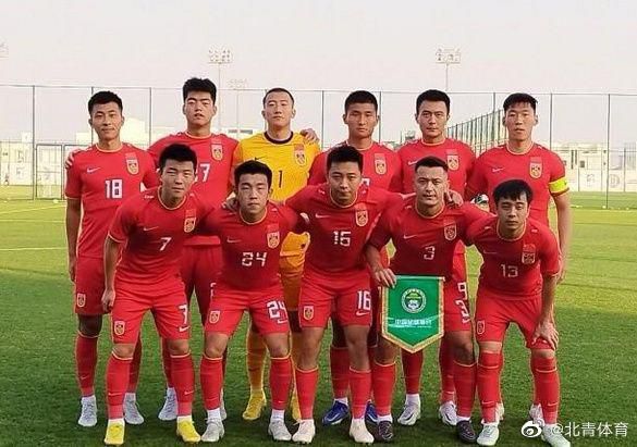 亚洲精品国产setv